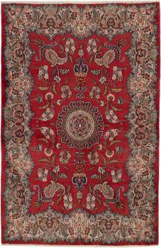 Shahrbaft 200x130