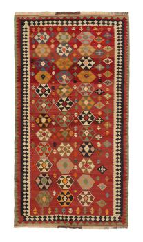 Kilim Fars 296x156