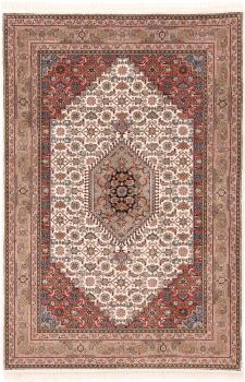 Indo Bidjar Herati 183x121