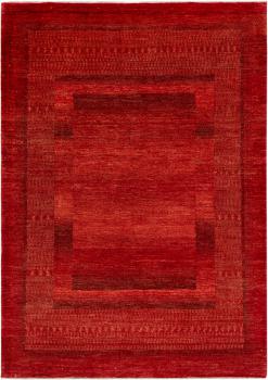 Perser Gabbeh Loribaft Essence 244x172