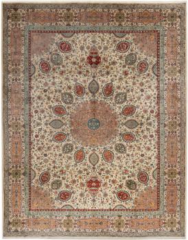Tabriz 373x299