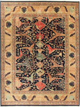 Bidjar 364x266
