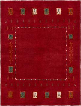Persan Gabbeh Pure 195x151
