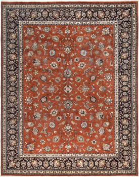 Mashhad 379x295