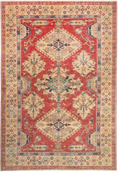 Kazak Royal 247x171