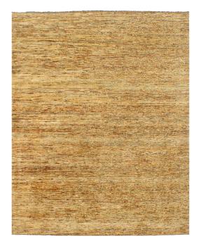 Ziegler Gabbeh 245x174
