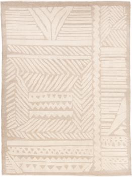 Berber Maroccan 358x271