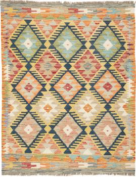 Kilim Afegão 115x92