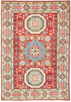 Kazak Limited 174x120