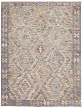 Κιλίμ Afghan 204x154