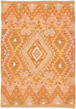 Κιλίμ Afghan 152x110