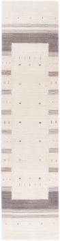Loom Gabbeh Lori 346x84