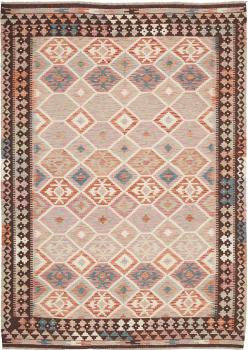 Kelim Afghan 241x171