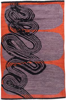 Berbers Ela Design 245x168
