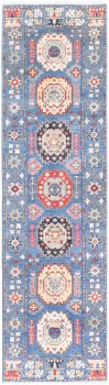 Kazak 297x82