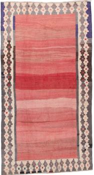 Kelim Fars Antikke 266x139