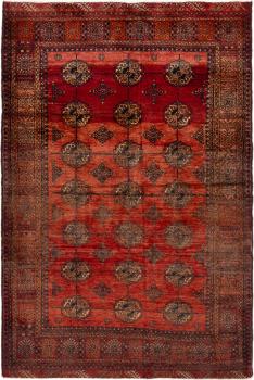 Beluch Antikke 200x134