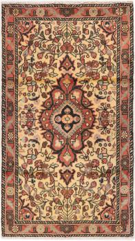 Hamadan 132x72