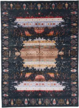 Gabbeh Loribaft 246x182