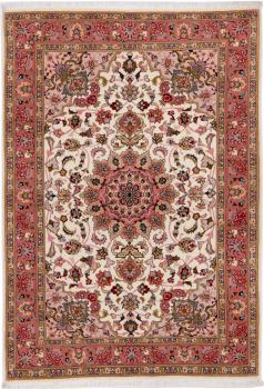 Tabriz 50Raj 149x104