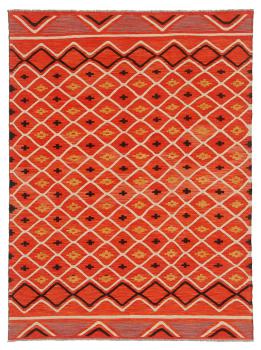 キリム アフガン Heritage 300x199