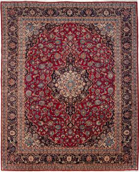 Keshan 376x292