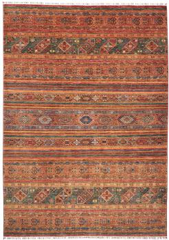 Arijana Shaal 300x206