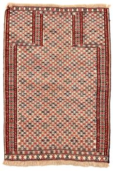 Malayer 111x68