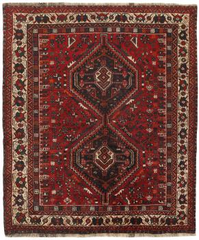 Shiraz 199x163
