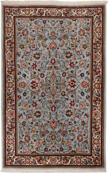 Sarough 218x138
