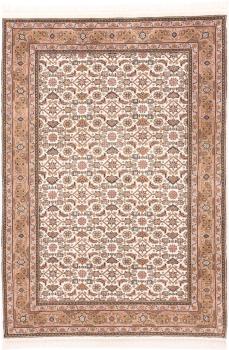 Indo Bidjar Herati 180x122