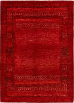 Persisk Gabbeh Loribaft Essence 243x175