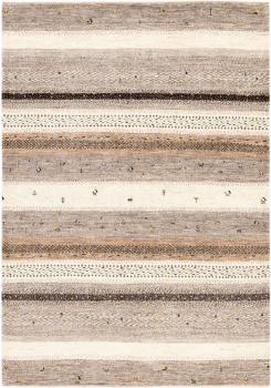 Persian Gabbeh Loribaft Tabiilbaft 236x166