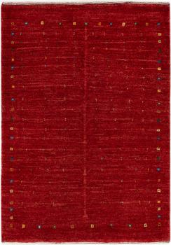 Persa Gabbeh Kashkuli Banafsheh 118x81