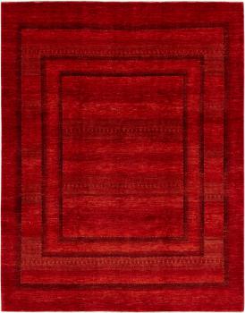 Perser Gabbeh Loribaft Essence 289x227