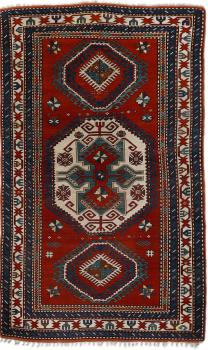 Lori Pambak Alt 264x164