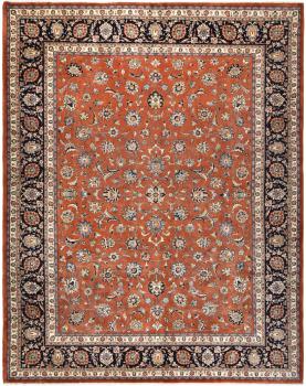Mashhad 391x304