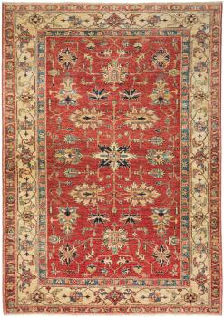 Kazak Royal 233x165