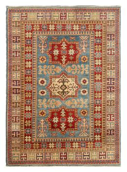 Kazak Ghazni 183x126