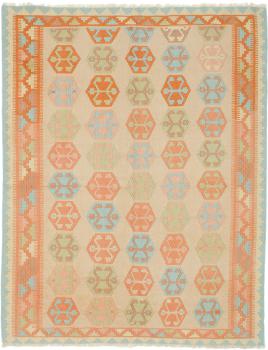 Kilim Fars 187x144