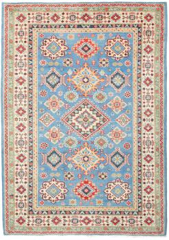 Kazak Limited 177x123