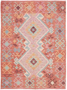Kelim Afghan 199x149