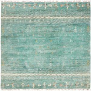 Design Arijana 191x197