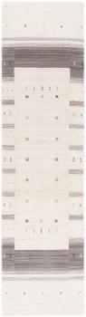 Loom Gabbeh Lori 304x78