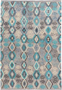 Kilim Afghan Heritage 296x207