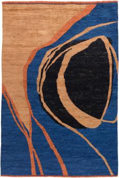 Berber Ela Design 251x170
