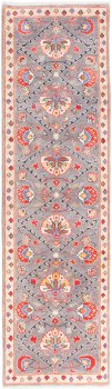 Kazak 297x85