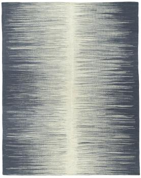 Elysian Dream 198x157