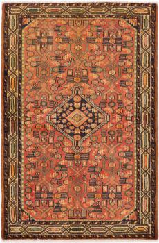 Hamadan 128x84