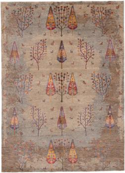 Gabbeh Loribaft 248x175